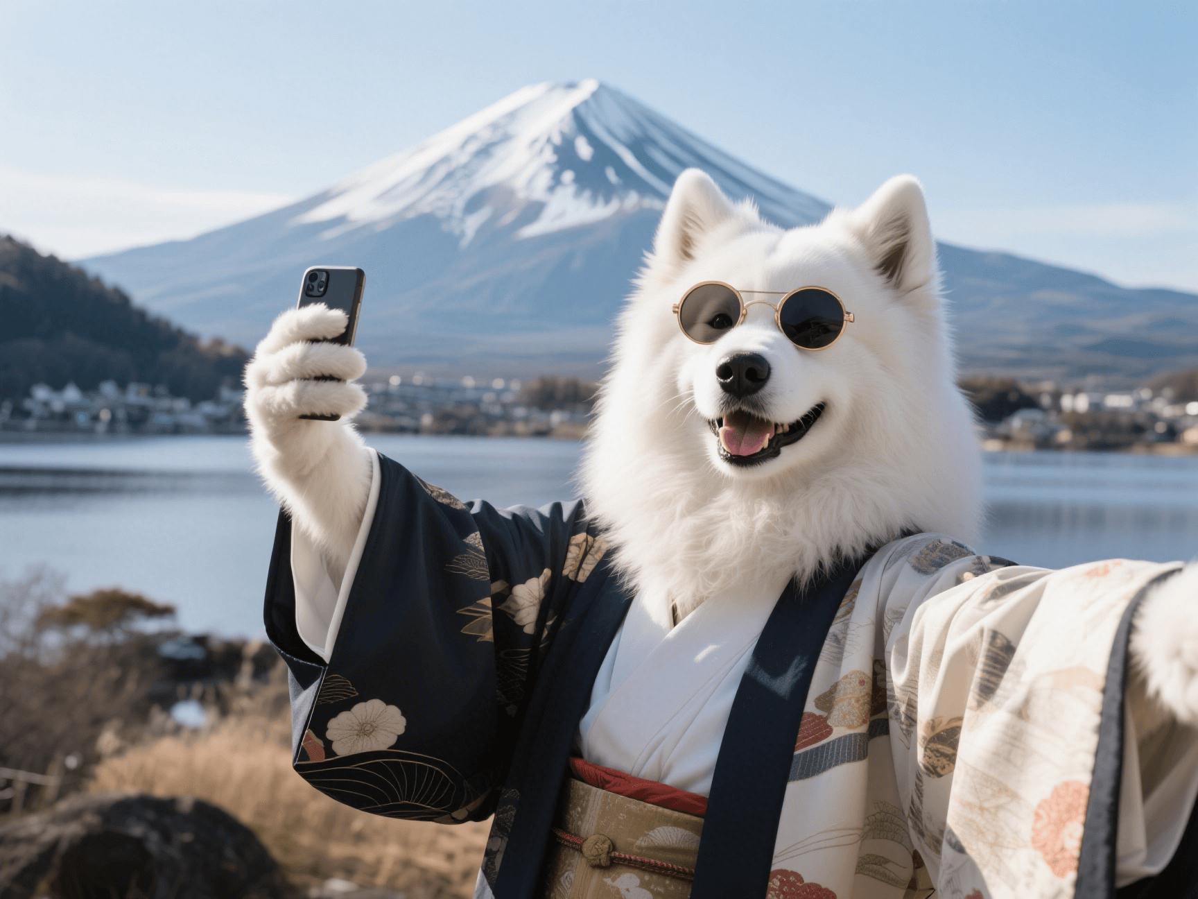 站长测试